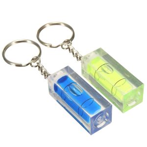 8943_Keychain_Leveler_01