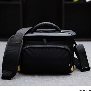 9583_bag_1