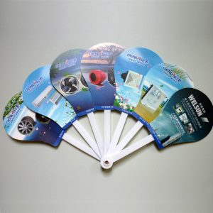 9606_Fan_1