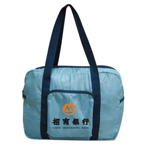 9651_bag_1