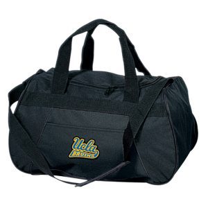 9655_bag_1