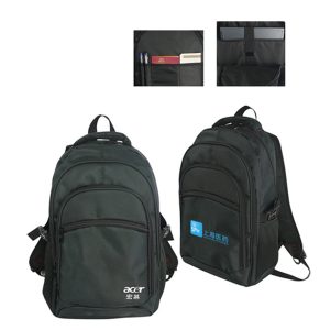 9660_bag_1