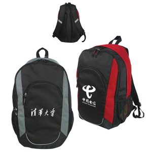 9661_bag_1