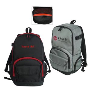 9662_bag_1