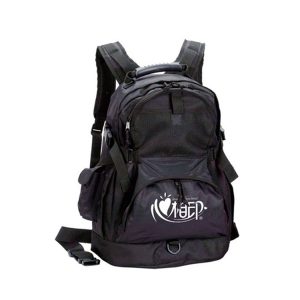 9670_bag_1