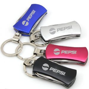 9780_keychain_1