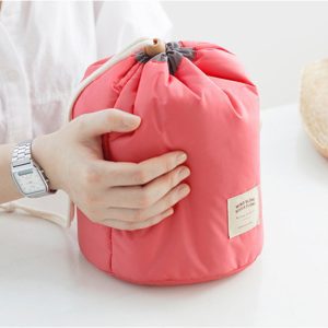 9905_Pouch_1