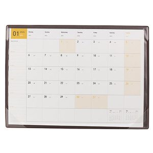 9983_Calendar_1