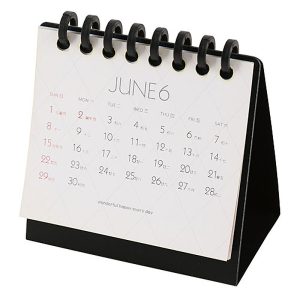 9992_Calendar_1