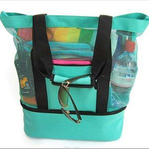 meshcoolerbag-100225-001