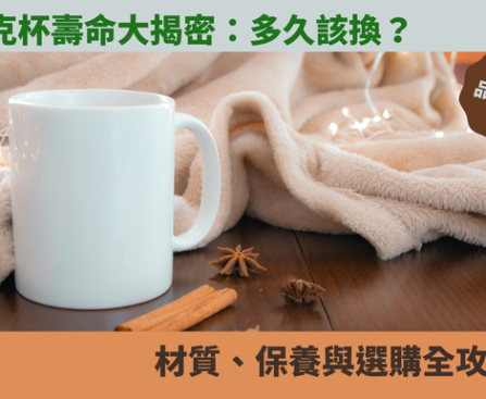 杯